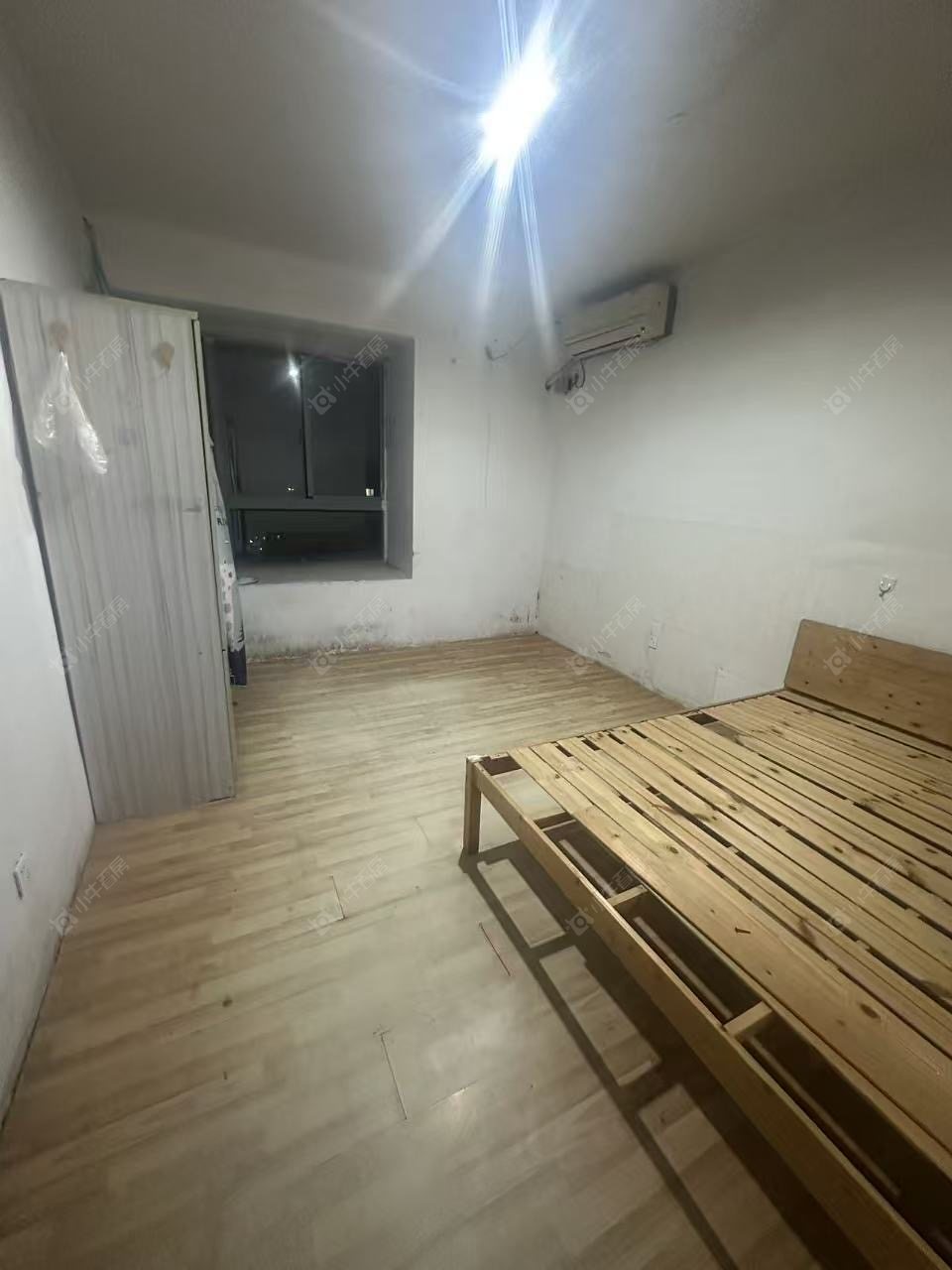 常州滨江明珠城东区在租房源_小牛看房