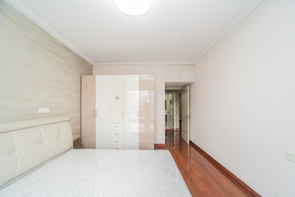 常州怀德名园在售二手房源室内图_小牛看房