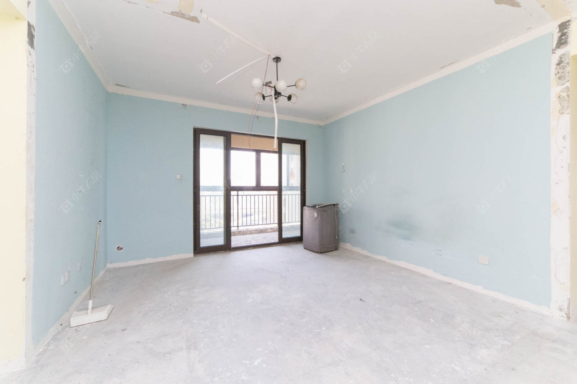 常州金新御园在售二手房_小牛看房