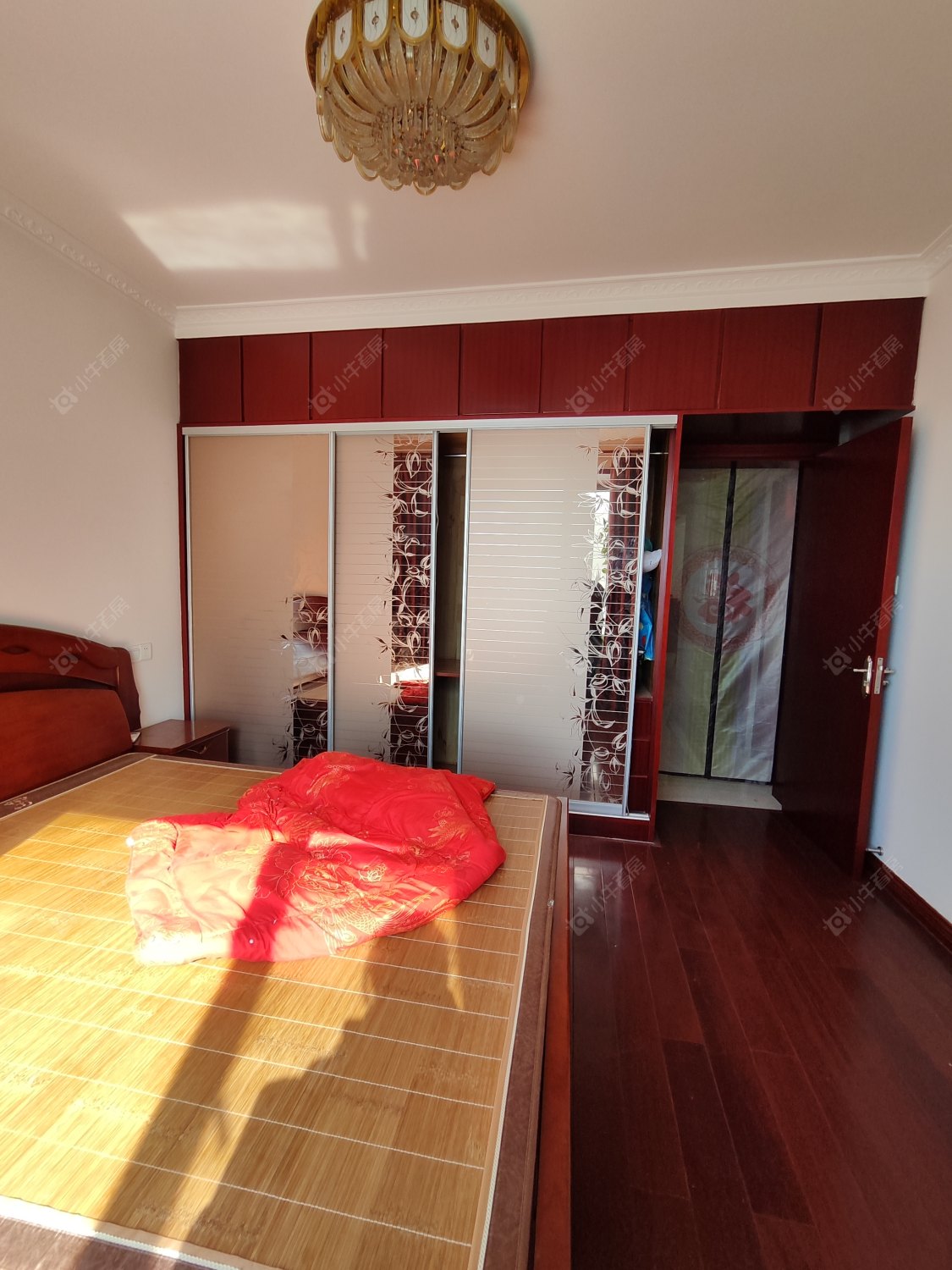 怀德名园房源 常州怀德名园在租房源_小牛看房