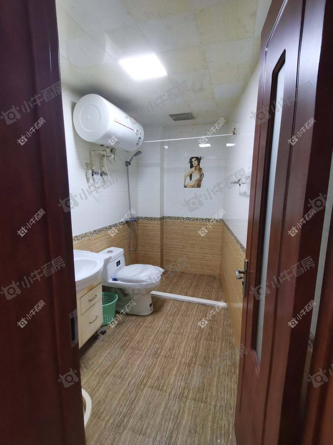 乐颐大厦房源 常州乐颐大厦在租房源_小牛看房