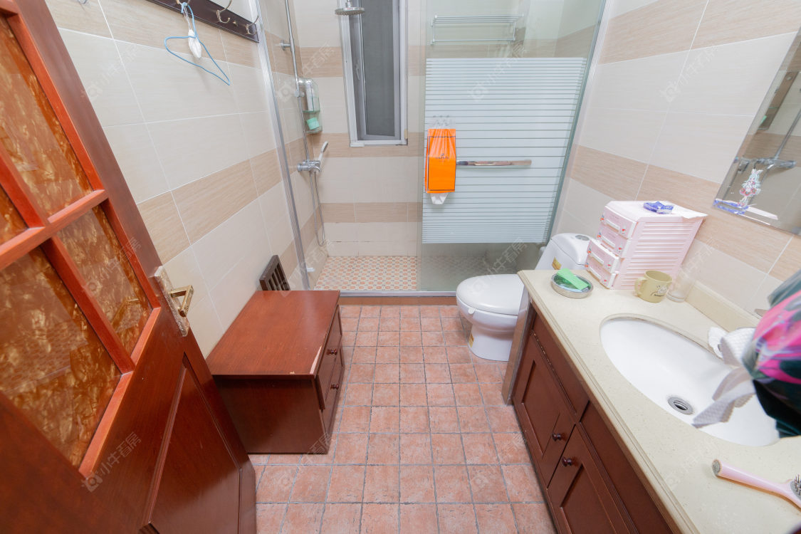 常州太湖明珠苑南苑在售二手房源_小牛看房