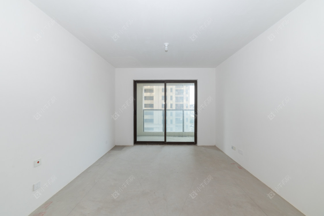 常州牡丹三江公馆在售二手房源_小牛看房