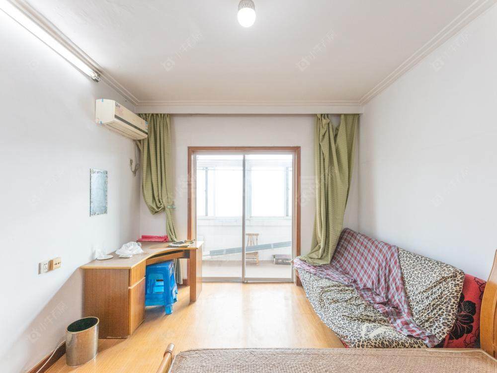 常州清潭新村在售二手房源室内图_小牛看房