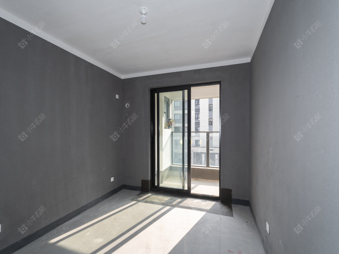 栖湖春秋房源室内图 常州栖湖春秋在售二手房源室内图_小牛看房