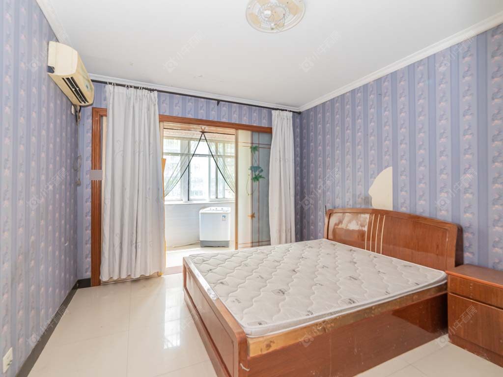 常州百馨北北苑在售二手房源室内图_小牛看房