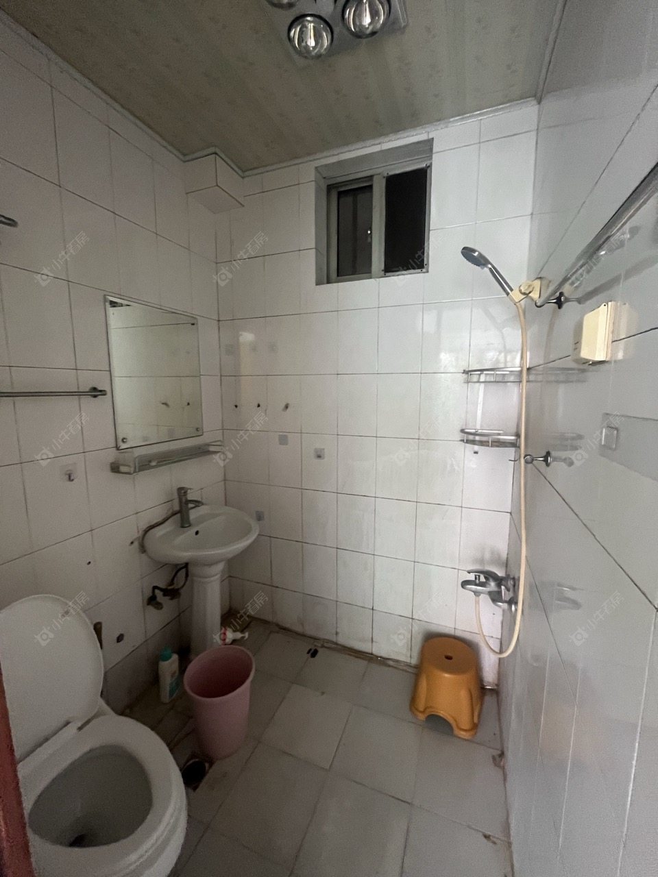 常州虹景花园一期在租房源室内图_小牛看房