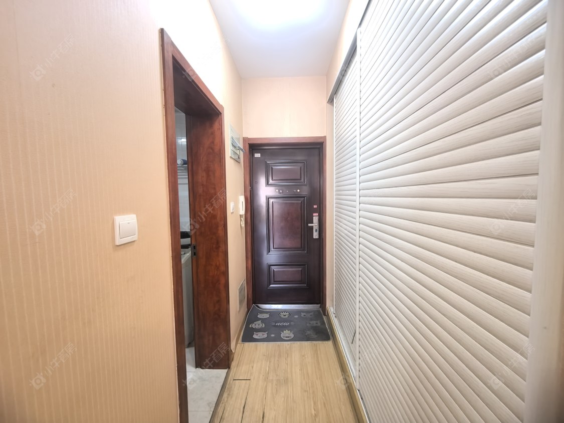 丰乐尚都房源室内图 常州丰乐尚都在租房源室内图_小牛看房