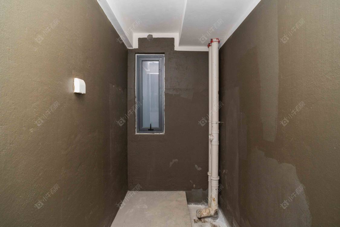 璞悦缦宸房源室内图 常州璞悦缦宸在售二手房源室内图_小牛看房