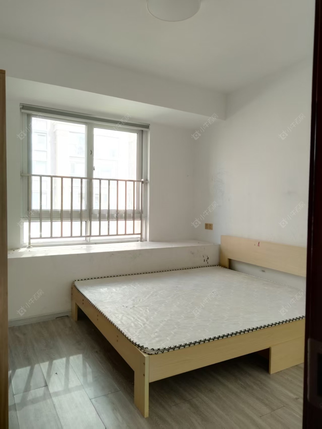 凯尔尚郡二期房源室内图 常州凯尔尚郡二期在租房源室内图_小牛看房