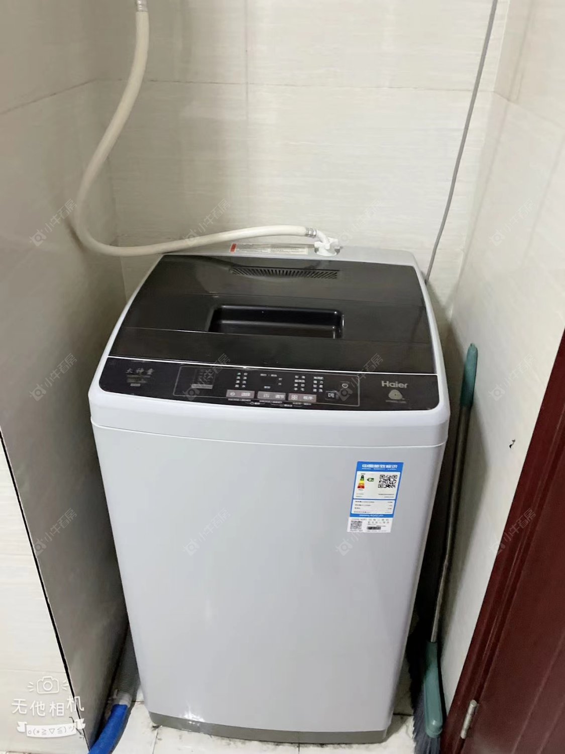 常州亚泰财富中心在租房源_小牛看房