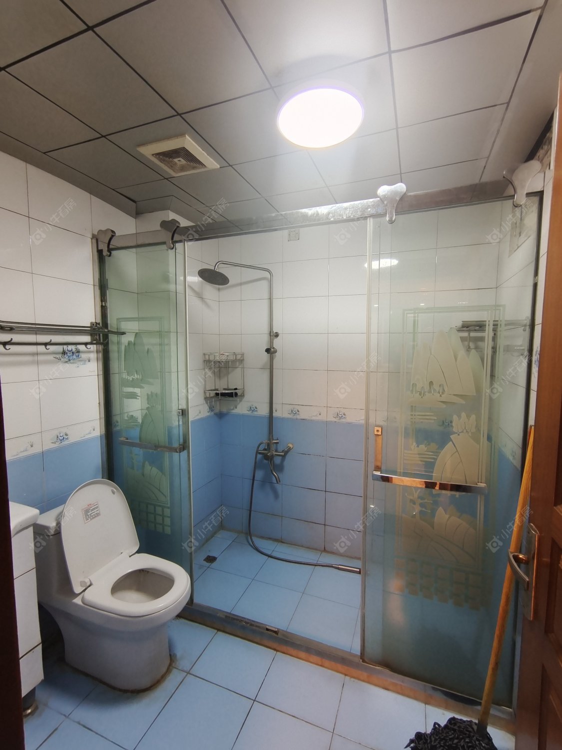 常州藏龙苑南区在租房源_小牛看房