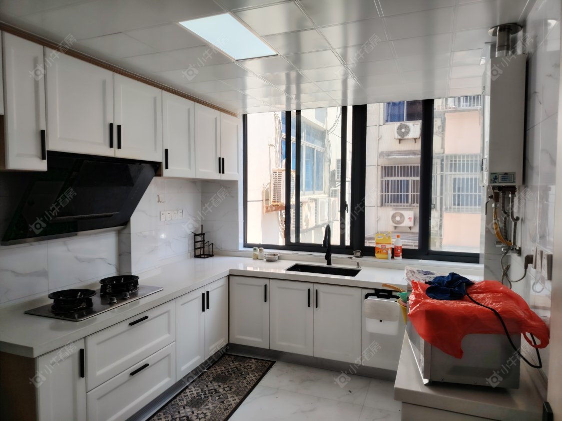 健身路房源 常州健身路在租房源_小牛看房