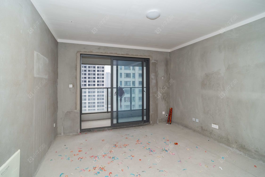 常州龙名仕豪庭在售二手房_小牛看房