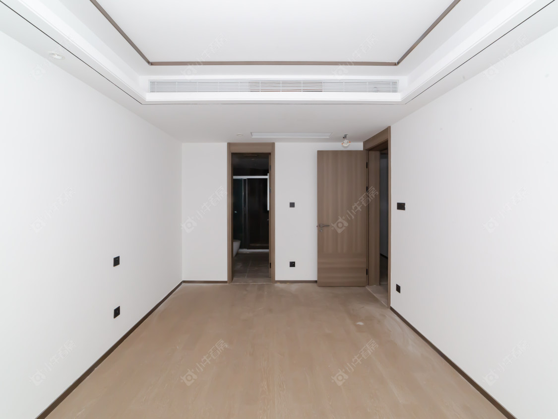 常州阳光城禹洲宸悦在售二手房源室内图_小牛看房