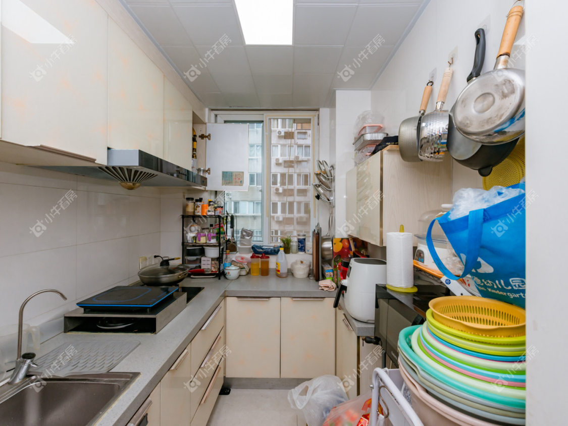 常州文亨花园在租房源_小牛看房