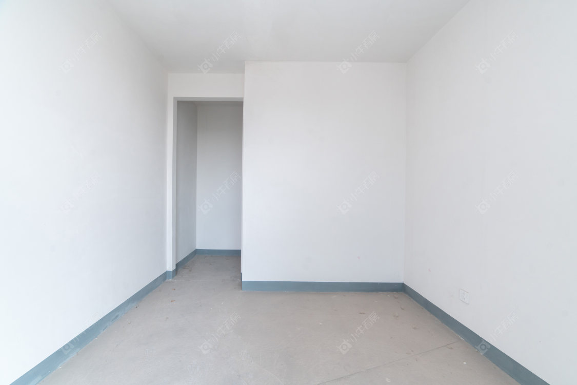 中梁金科启宸房源室内图 常州中梁金科启宸在售二手房源室内图_小牛看房