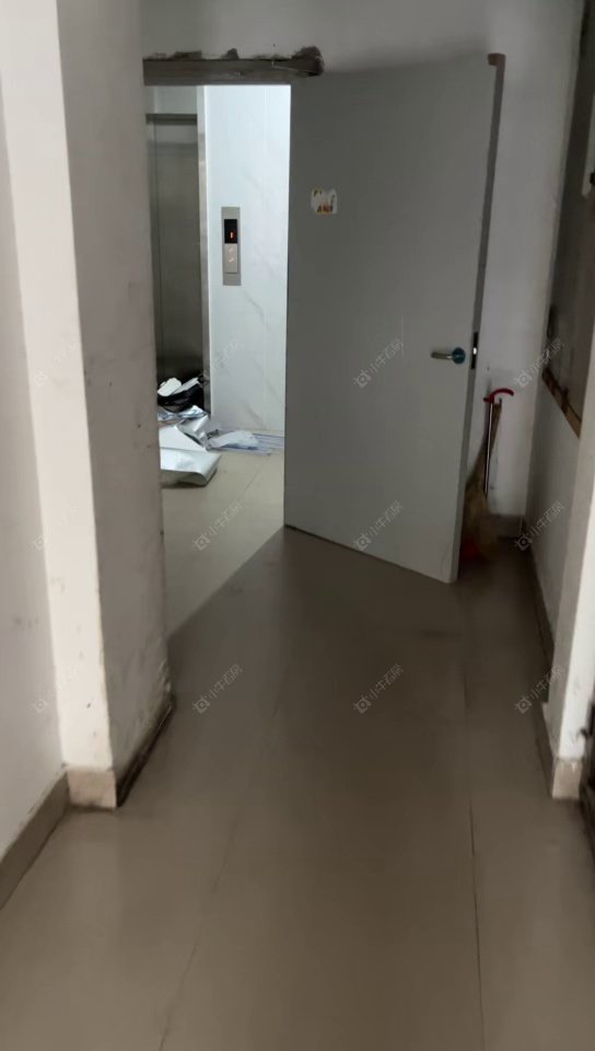 常州凤凰名城公寓租房_凤凰名城2室2厅公寓房源出租