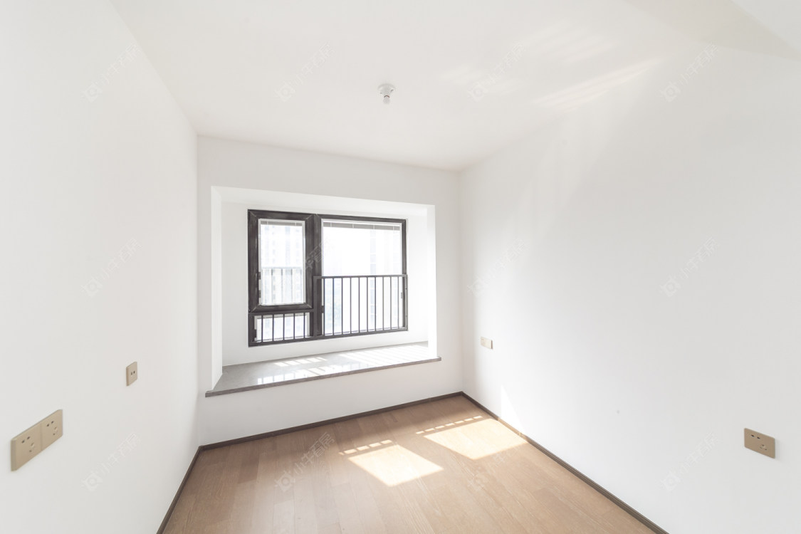 万科四季都会房源室内图 常州万科四季都会在售二手房源室内图_小牛看房