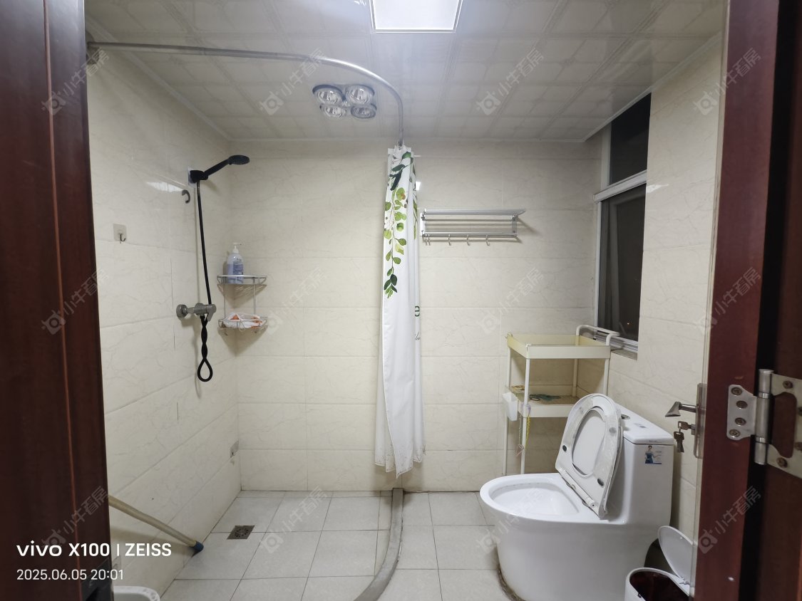 潞城花苑房源室内图 常州潞城花苑在租房源室内图_小牛看房