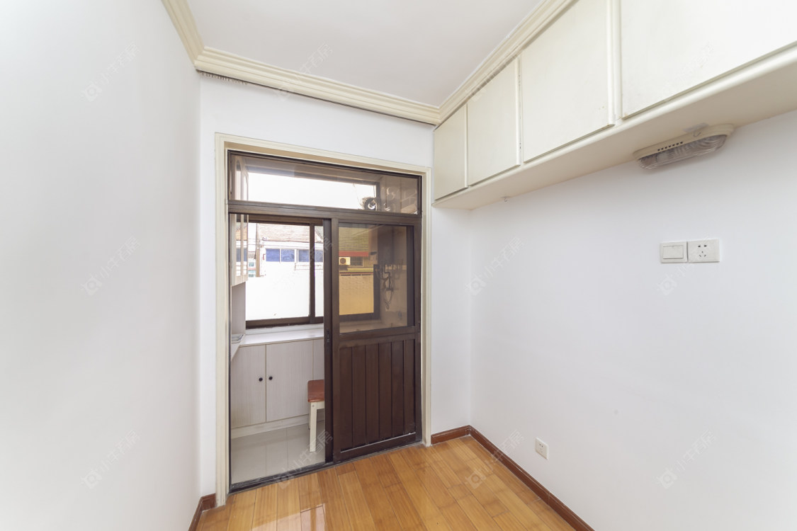 常州清潭许家巷在售二手房源室内图_小牛看房