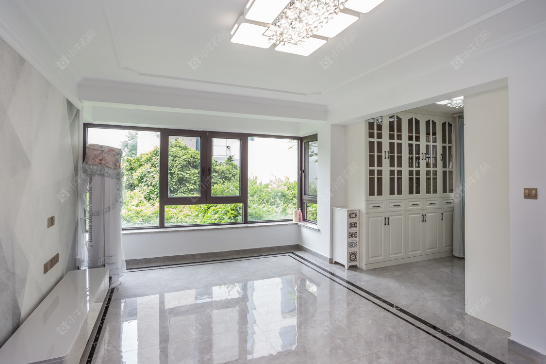 晋陵北苑房源室内图 常州晋陵北苑在售二手房源室内图_小牛看房