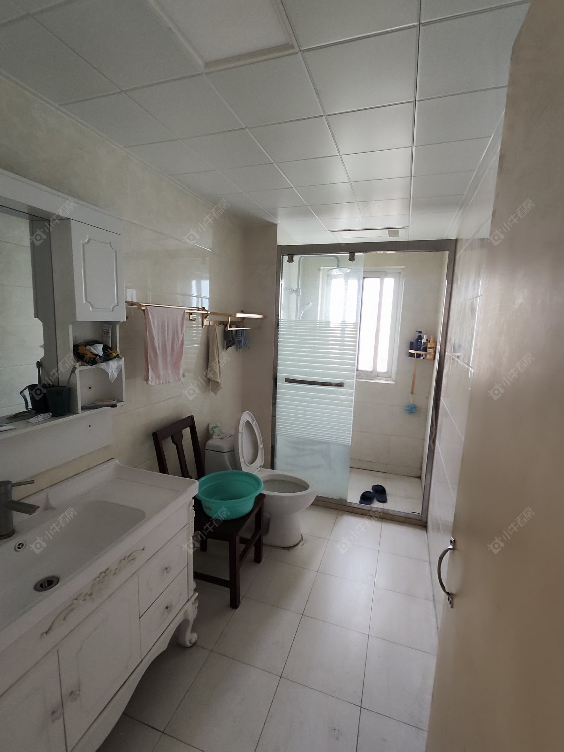 新景花苑四期房源室内图 常州新景花苑四期在租房源室内图_小牛看房