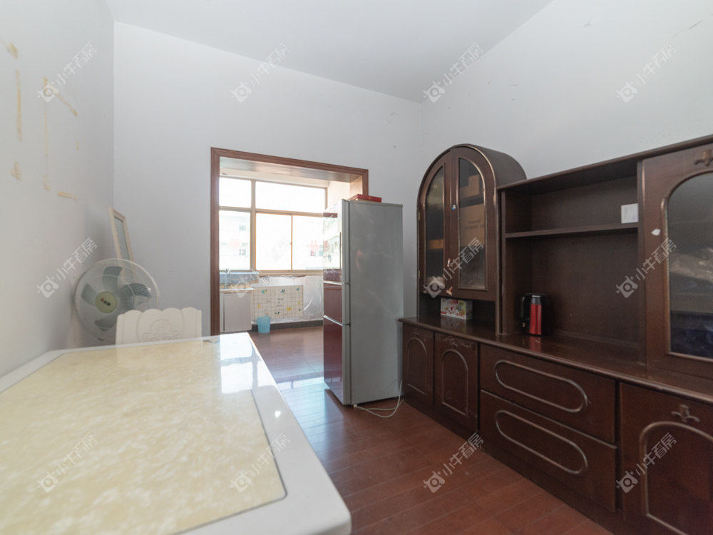 常州康郡在租房源_小牛看房