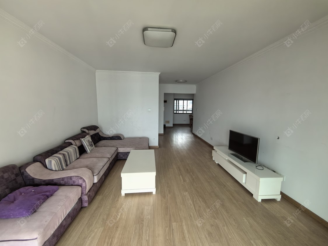 彩虹城房源室内图 常州彩虹城在租房源室内图_小牛看房