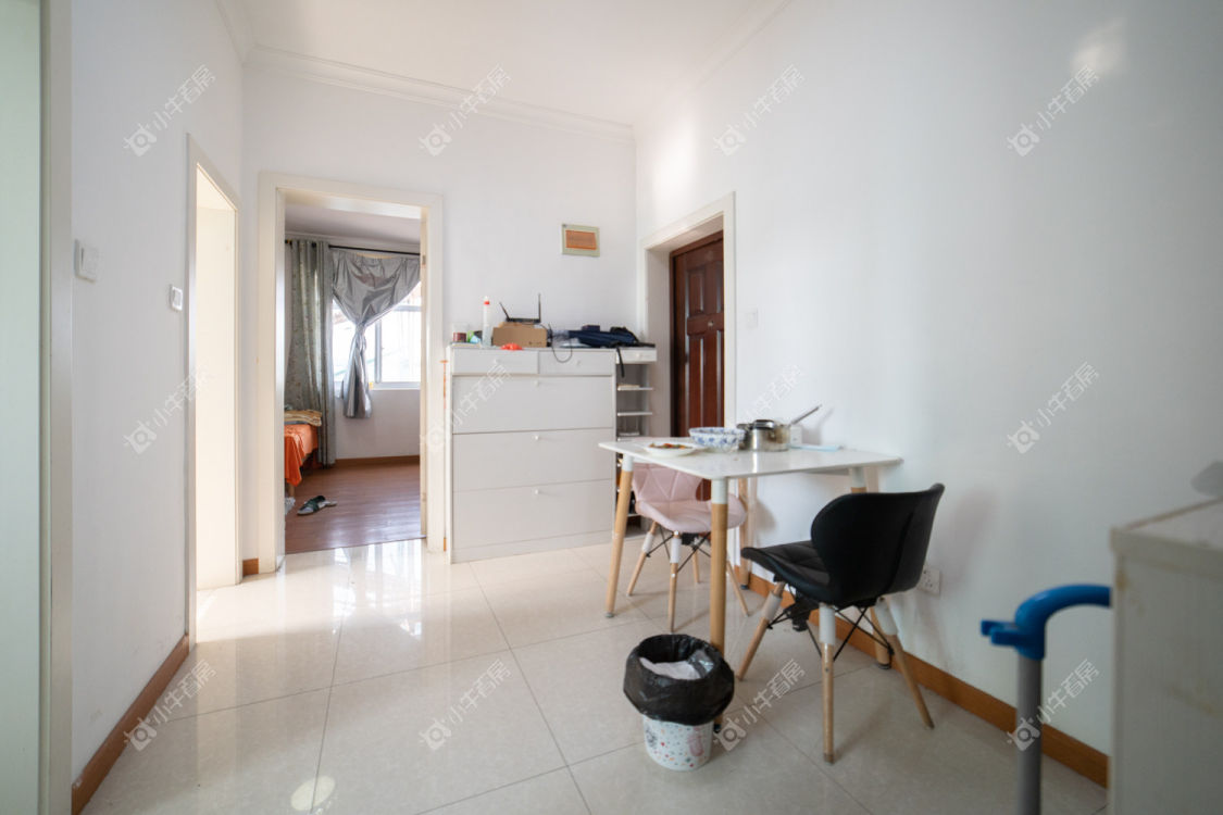 常州清凉新村在租房源_小牛看房