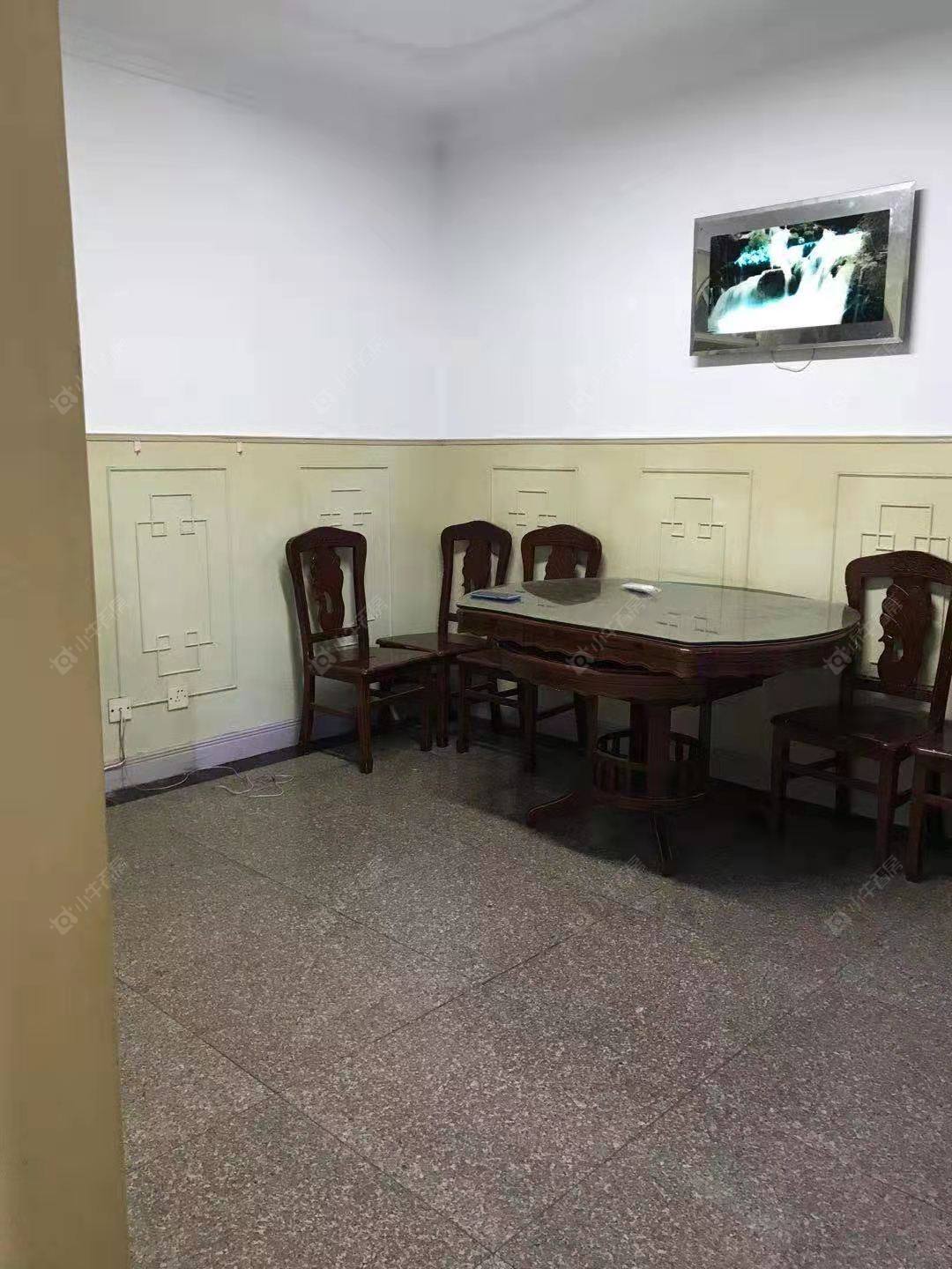 常州花园西村在租房源_小牛看房