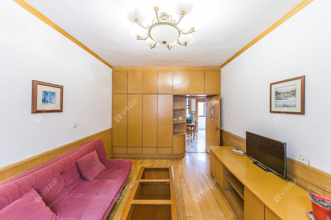 常州北新巷在租房源_小牛看房