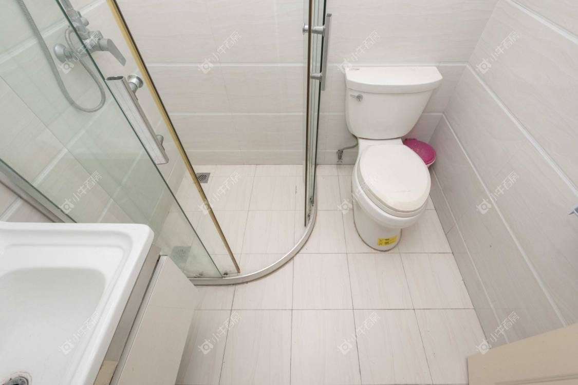 常州景瑞英郡在租房源室内图_小牛看房