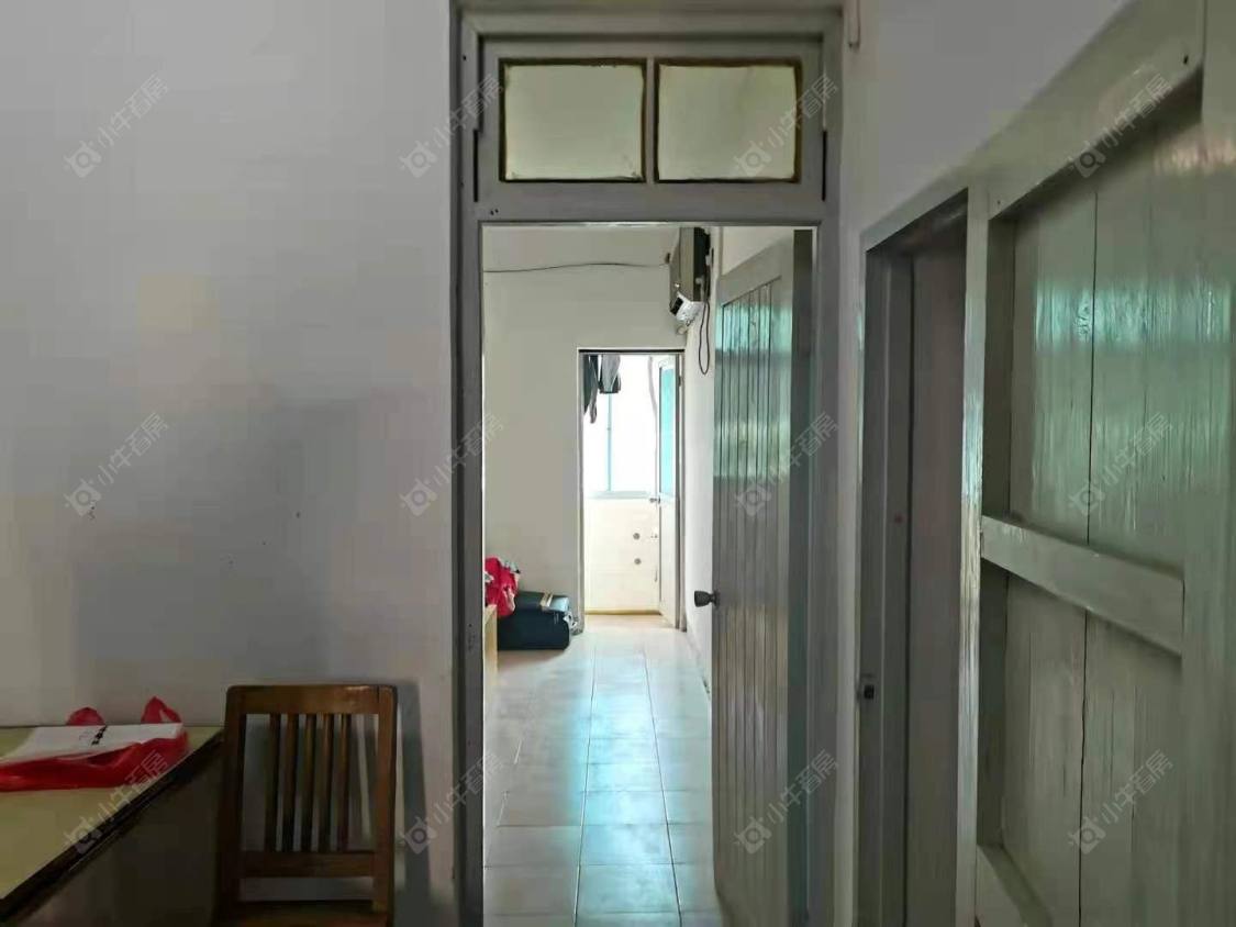 机械新村房源室内图 常州机械新村在租房源室内图_小牛看房