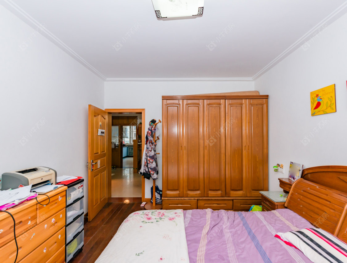 常州东苑在售二手房_小牛看房