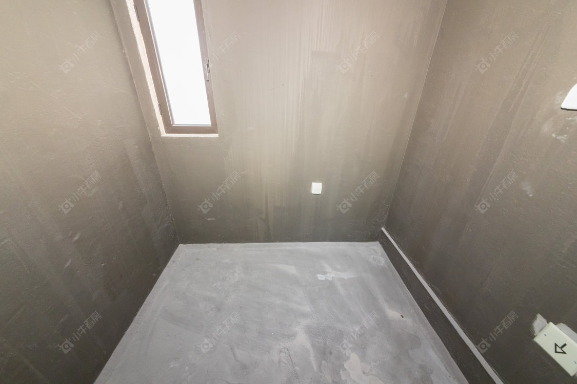 雅居乐熙悦府房源室内图 常州雅居乐熙悦府在售二手房源室内图_小牛看房