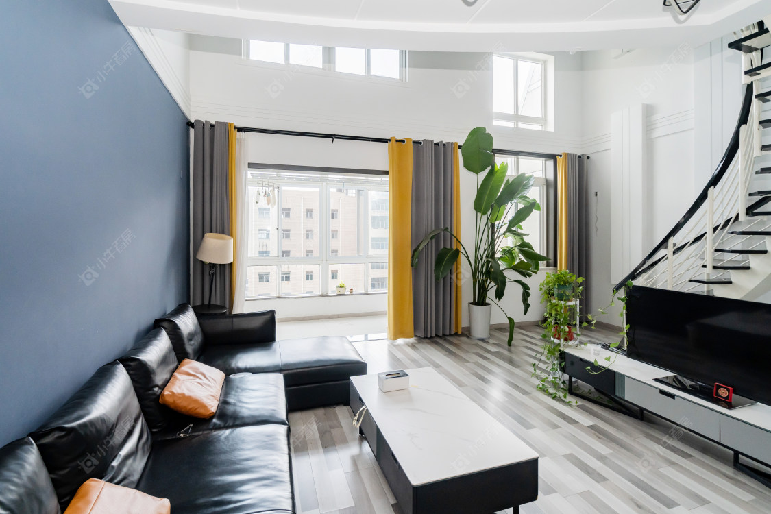 东方花园房源室内图 常州东方花园在售二手房源室内图_小牛看房