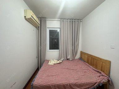 百馨西苑四期房源室内图 常州百馨西苑四期在租房源室内图_小牛看房