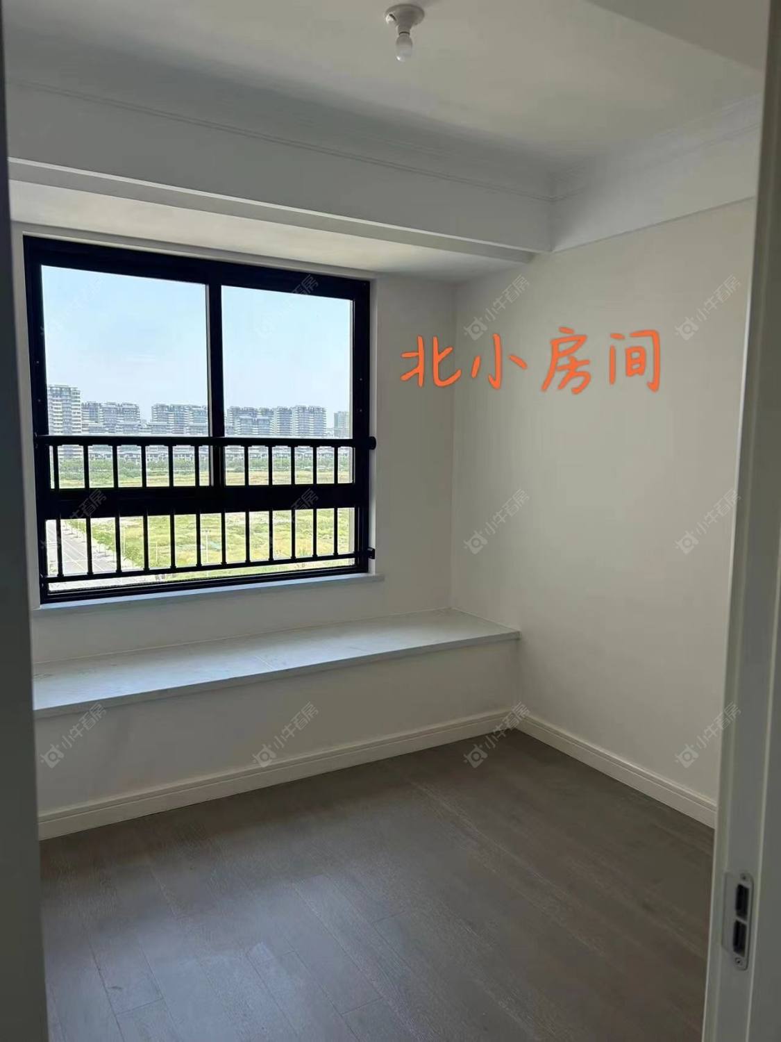 常州新城尚隽天骄租房_新城尚隽天骄3室2厅房源出租
