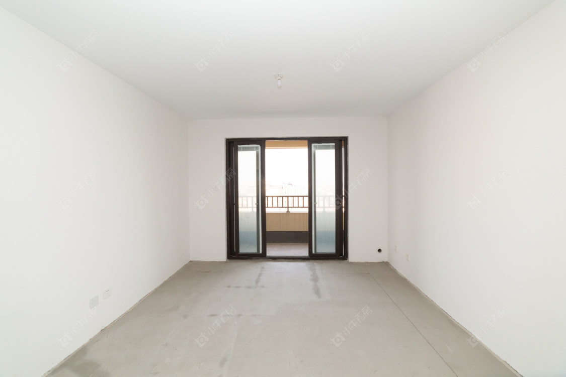 常州金正花园在售二手房源_小牛看房