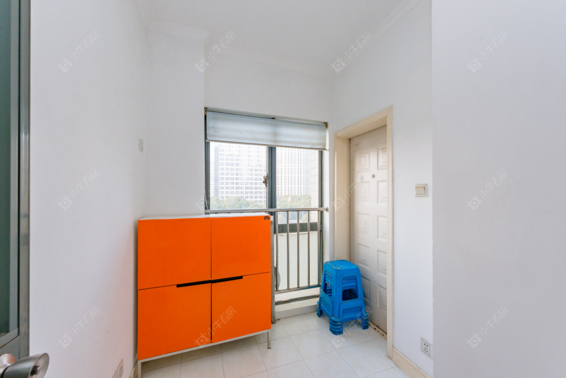 常州金色新城东区在售二手房源室内图_小牛看房