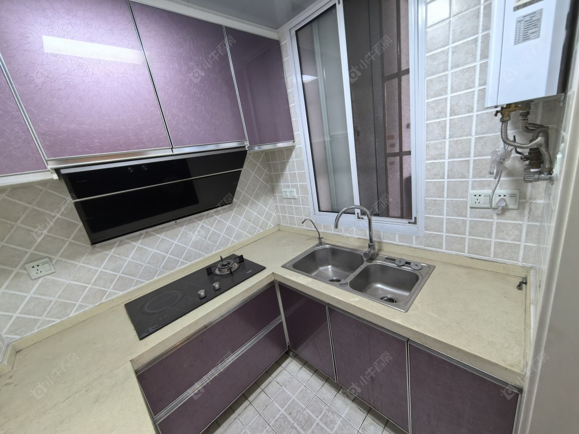 常州东横街在租房源室内图_小牛看房