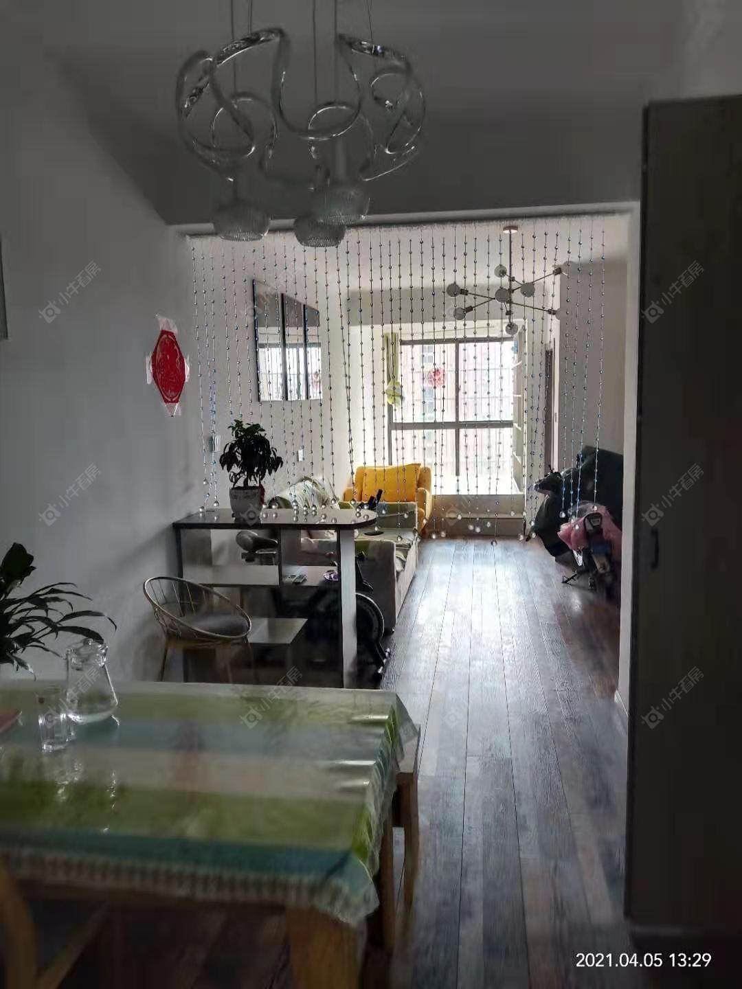 常州常发豪郡租房_常发豪郡2室2厅房源出租
