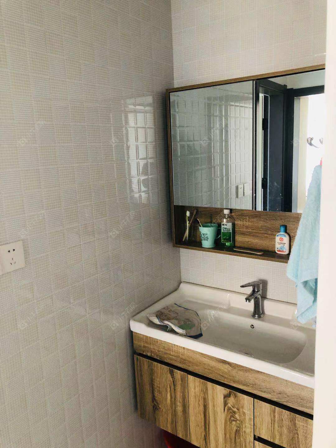 常州亨达未来城在租房源_小牛看房