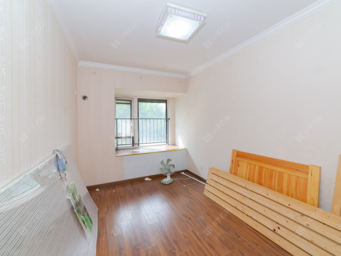 常州九龙仓繁华里在售二手房源室内图_小牛看房