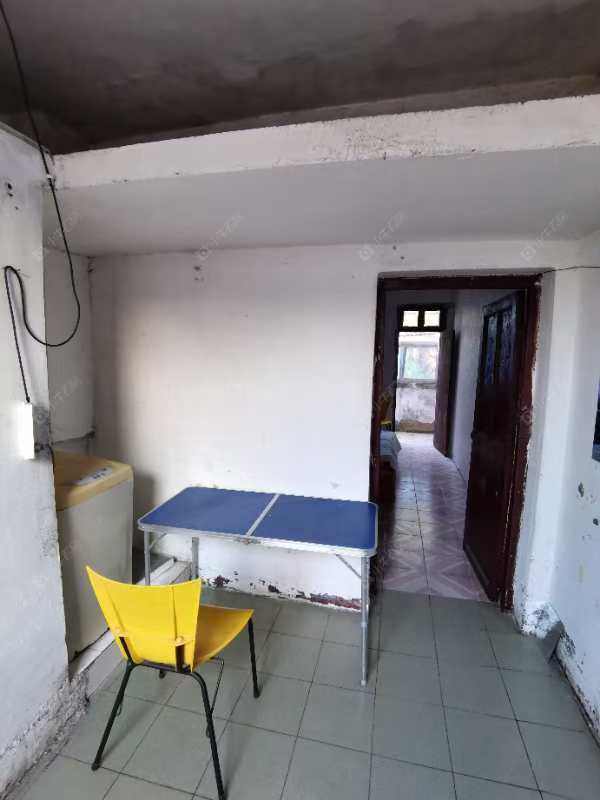 常州航运宿舍1室1厅1卫出租_小牛看房