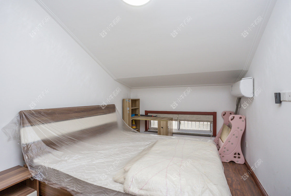 常州红菱南村在租房源_小牛看房