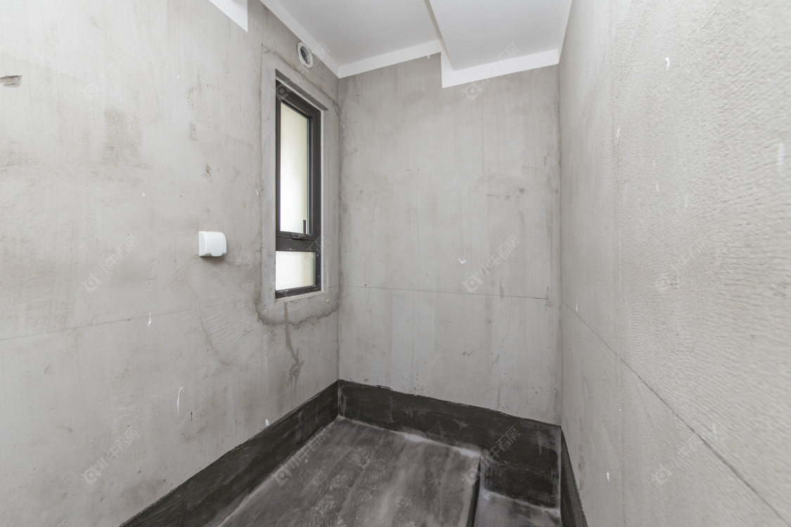 常州星河国际九区在售二手房源室内图_小牛看房