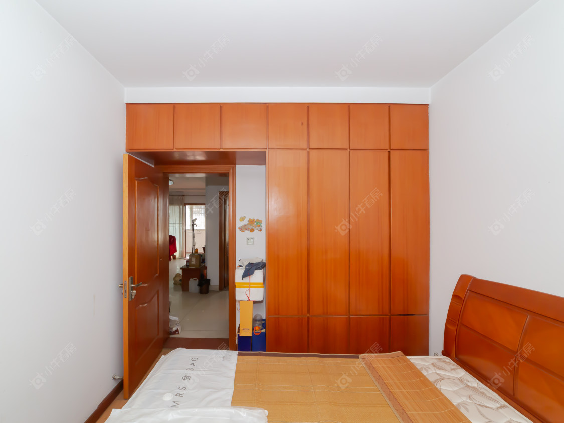 青龙苑北区房源室内图 常州青龙苑北区在售二手房源室内图_小牛看房