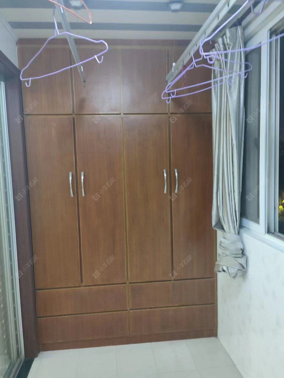 常州陈渡新苑在租房源_小牛看房